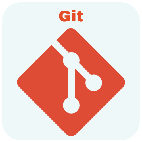 Git