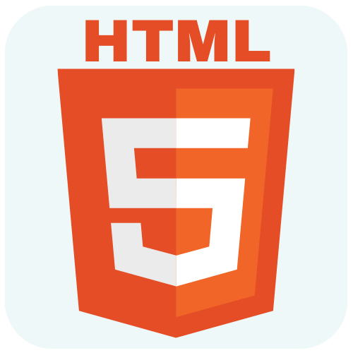 HTML