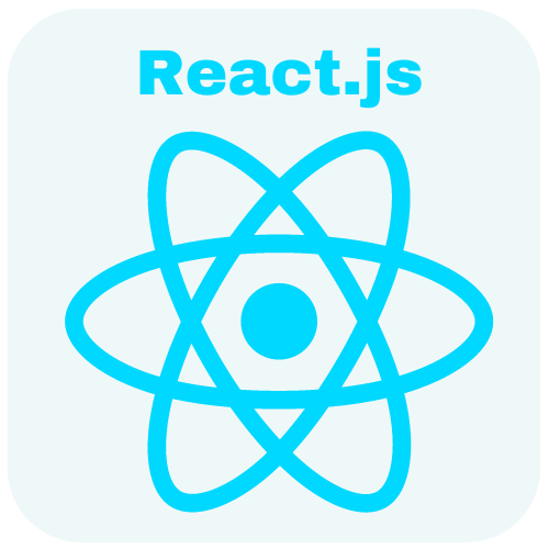 React js