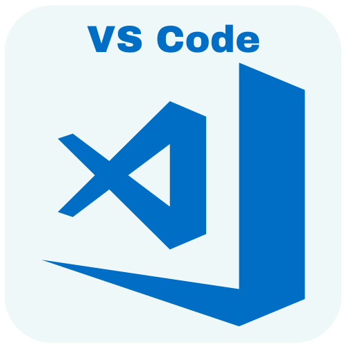 Visual Studio Code